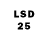 Псилоцибиновые грибы Psilocybine cubensis GARAGE76