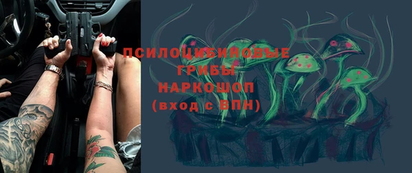 хмурый Армянск