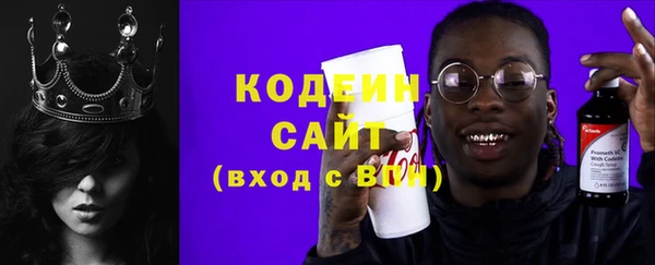 прущий лед Снежногорск