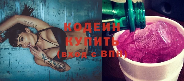 прущий лед Снежногорск